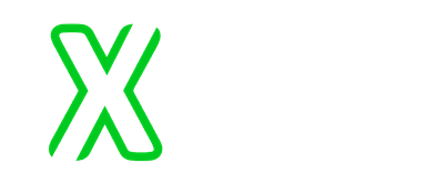 XplusExpress
