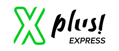 XplusExpress